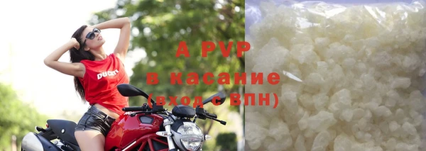 СК Заводоуковск