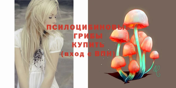 спайс Заволжье