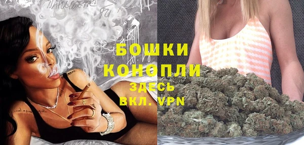 спайс Заволжье