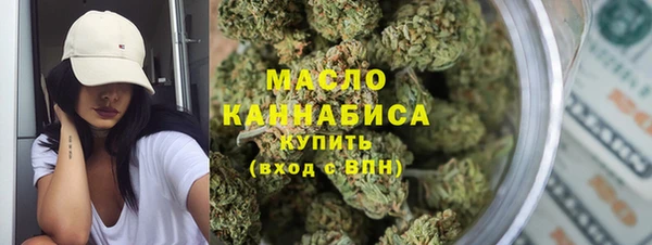 СК Заводоуковск